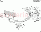 Oil Cooling System