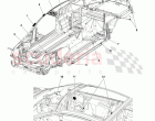 Soft Sealing (Coupe)