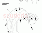 Rear Deflectors and Shields