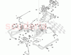 Engine Emission Control