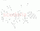 Soft Sealing (Roadster)