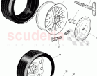 Wheels and Tyres