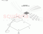 GPS Antenna