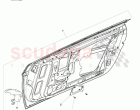 Front Side Doors