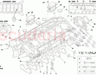 Cylinder Block