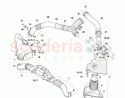 Engine Air Charging
