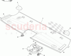 Header Trim Front