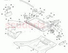 Body Ancillary Parts, COUPE - Page 2