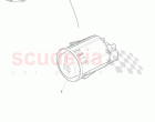 Battery Isolate Switch