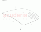 Heated Backlight, COUPE