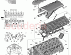 Engine Structure