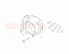 Electronic Throttle Control