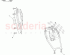 Window Mirror Lock Controller