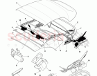 Volante Top Assembly