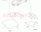 GPS Antenna