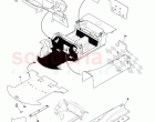 Heat Deflectors and Shields 4