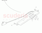 Side Repeaters