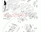 Door Casings and Fittings