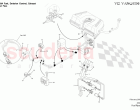 Fuel Pipes 1