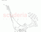 Paddleshift Assembly