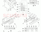Relays 2 (From VIN 300556)