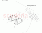 Battery ON/OFF Switches