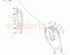 Window Mirror Lock Controller