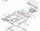 Main Floor Trim