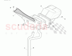 Air Intake Duct