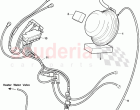 Vacuum System
