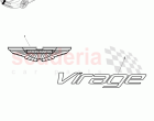 Badging