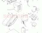 Components and Wiring 7