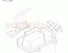 Airbag Control Unit