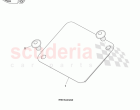 Plenum Cover