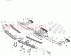 Air Distribution Components