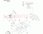 Engine Power Conversion