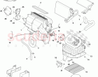 Evaporator and Heater