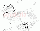 Exhaust Manifolds, Heatshields and Electronic Engine Control
