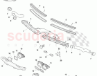 Air Distribution Components