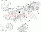 Automatic Transaxle