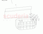 Air Extraction Components