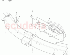 Front Bumper and Armature
