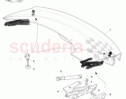 Trunk Lid (Coupe)