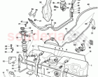 Fuel System