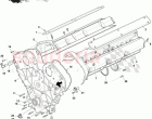 Engine Sealing