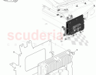 Pi Shurlock Controller