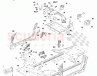 Body Components (Roadster)