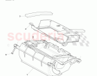 Satellite Navigation Assembly
