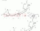 Battery Cables