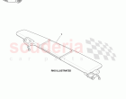 Sun Visor Assembly